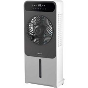 SFN 6014GY ochlazovač vzduchu SENCOR