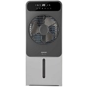 SFN 6014GY ochlazovač vzduchu SENCOR