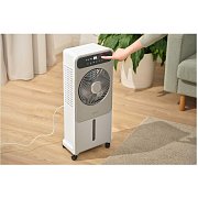 SFN 6014GY ochlazovač vzduchu SENCOR