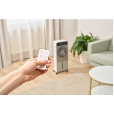 SFN 6014GY ochlazovač vzduchu SENCOR