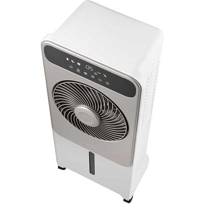 SFN 6014GY ochlazovač vzduchu SENCOR