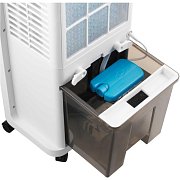 SFN 6014GY ochlazovač vzduchu SENCOR