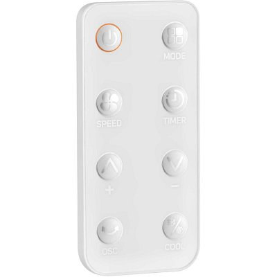 SFN 6014GY ochlazovač vzduchu SENCOR