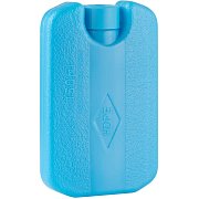 SFN 6014GY ochlazovač vzduchu SENCOR