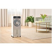 SFN 6014GY ochlazovač vzduchu SENCOR