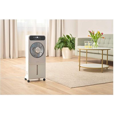 SFN 6014GY ochlazovač vzduchu SENCOR