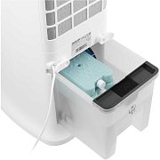 SFN 9025WH ochlazovač vzduchu SENCOR