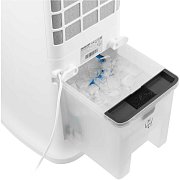 SFN 9025WH ochlazovač vzduchu SENCOR