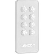 SFN 9025WH ochlazovač vzduchu SENCOR