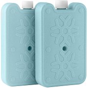 SFN 9025WH ochlazovač vzduchu SENCOR