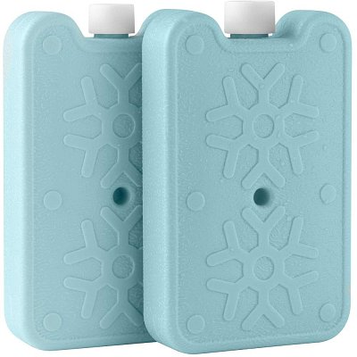 SFN 9025WH ochlazovač vzduchu SENCOR