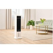 SFN 9025WH ochlazovač vzduchu SENCOR