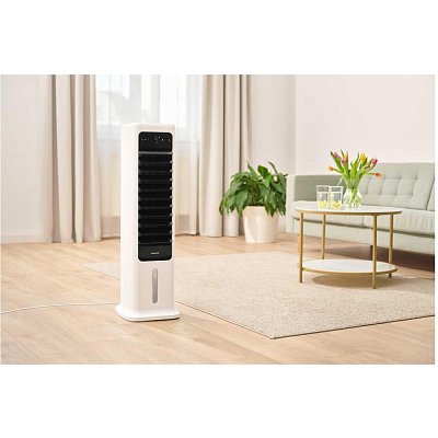 SFN 9025WH ochlazovač vzduchu SENCOR