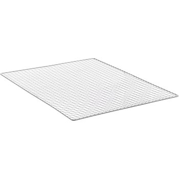 SFX 70 náhradní plata SFD 7000BK SENCOR