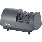 SG 520 ELEKTRICKÝ BROUSEK NOŽŮ GRAEF
