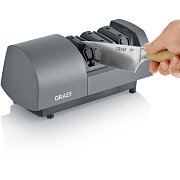 SG 530 ELEKTRICKÝ BROUSEK NOŽŮ GRAEF