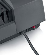 SG 530 ELEKTRICKÝ BROUSEK NOŽŮ GRAEF