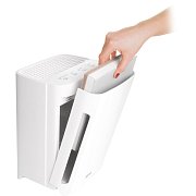 SHA 6400WH-EUE3 čistička vzduchu SENCOR