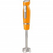 SHB 4463OR-EUE3 tyčový mixér SENCOR