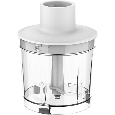 SHBXD 0004 Nádoba sekáčku SHB 9130SENCOR