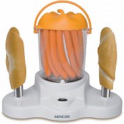 SHM 4220 HOT DOG SENCOR