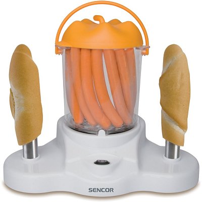 SHM 4220 HOT DOG SENCOR