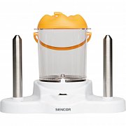 SHM 4220 HOT DOG SENCOR