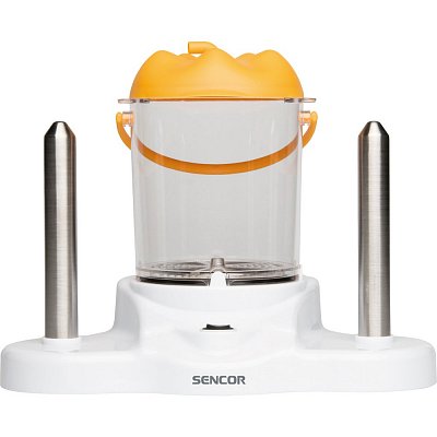 SHM 4220 HOT DOG SENCOR