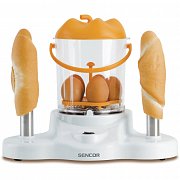 SHM 4220 HOT DOG SENCOR