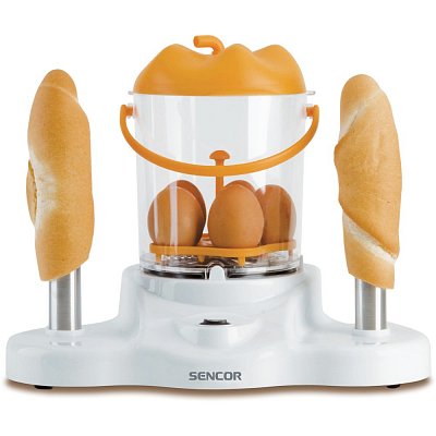 SHM 4220 HOT DOG SENCOR