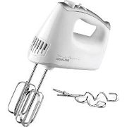 SHM 5215WH ruční šlehač SENCOR