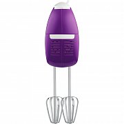 SHM 5405VT ruční mixér SENCOR