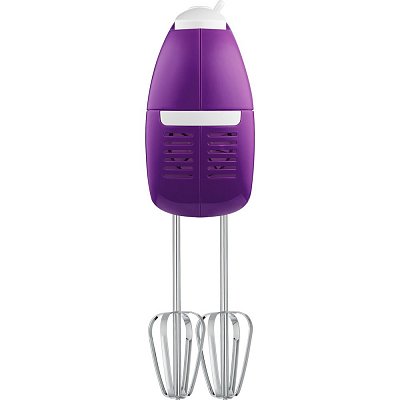 SHM 5405VT ruční mixér SENCOR