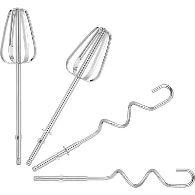 SHM 5405VT ruční mixér SENCOR