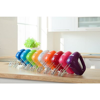 SHM 5405VT ruční mixér SENCOR