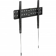 SHO 2021 SLIM FIXNÍ DRŽÁK TV STELL