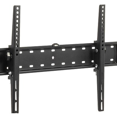 SHO 3310 SLIM poloh. držák TV STELL