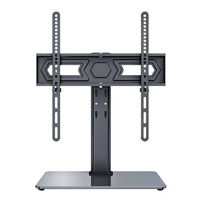 SHO 4800 TV STOLNÍ STOJAN STELL