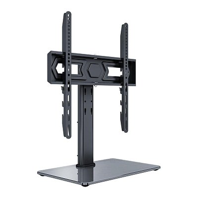 SHO 4800 TV STOLNÍ STOJAN STELL