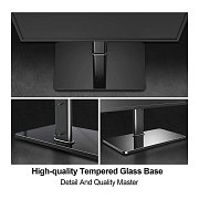 SHO 4800 TV STOLNÍ STOJAN STELL