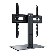 SHO 4800 TV STOLNÍ STOJAN STELL