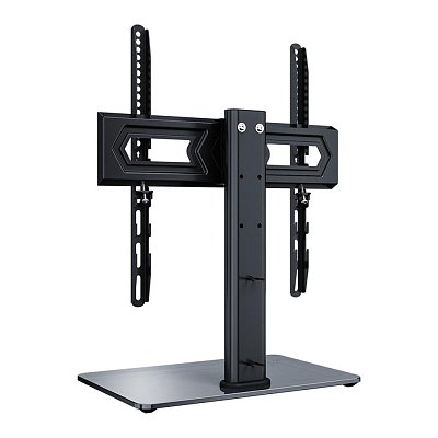 SHO 4800 TV STOLNÍ STOJAN STELL