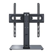 SHO 4800 TV STOLNÍ STOJAN STELL