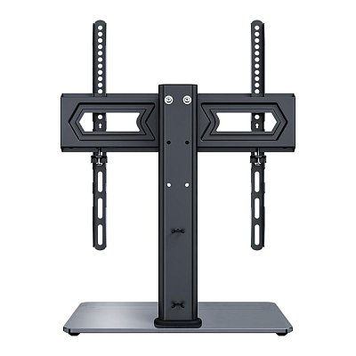 SHO 4800 TV STOLNÍ STOJAN STELL