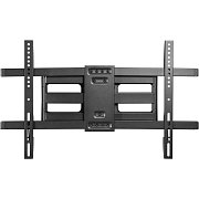 SHO 5630 VÝSUV. DRŽÁK TV 37 - 80 STELL