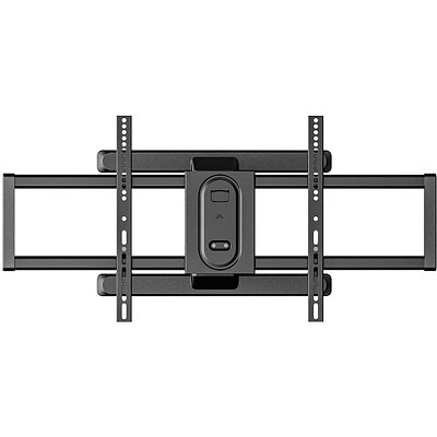 SHO 5640 VÝSUV. DRŽÁK TV 43''-100'' STEL