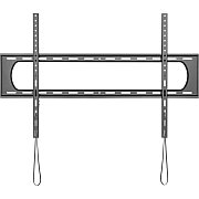 SHO 7220 FIXNÍ DRŽÁK TV 60-120 STELL