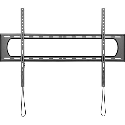 SHO 7220 FIXNÍ DRŽÁK TV 60-120 STELL