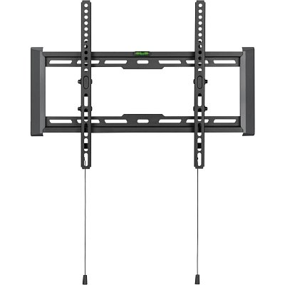 SHO 7400 POLOH. DRŽÁK TV 32-70 STELL