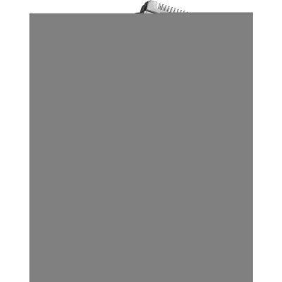 SHP 0460BK Multifunk. zastřihovač SENCOR